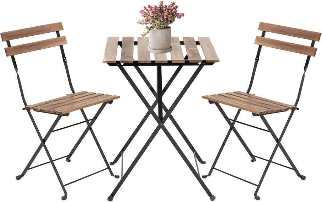 Create Your Perfect Outdoor Living Space