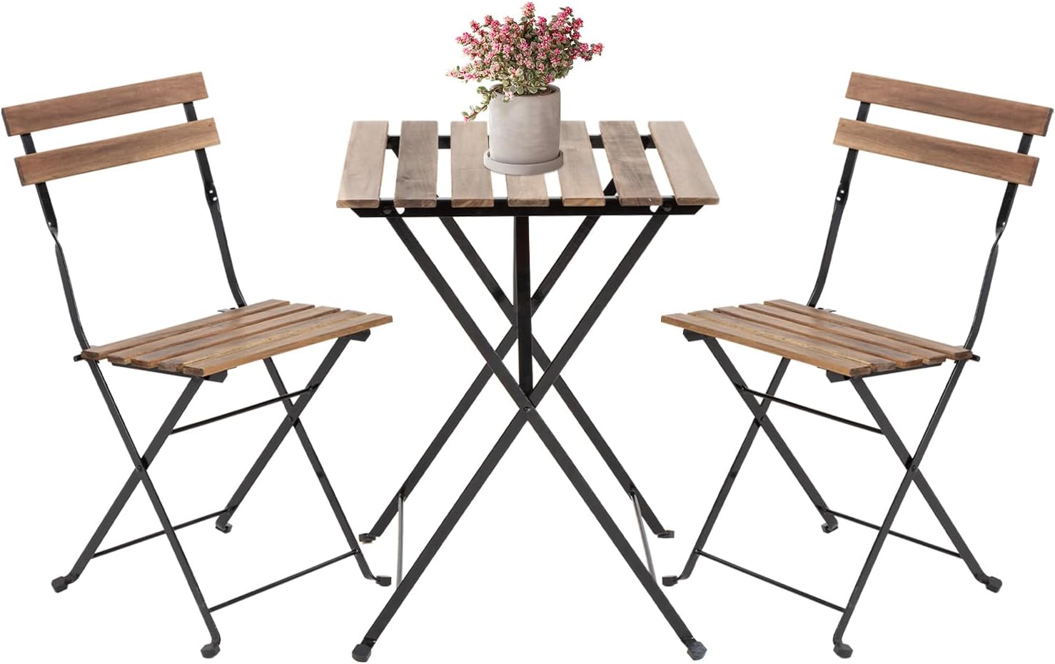 Create Your Perfect Outdoor Living Space