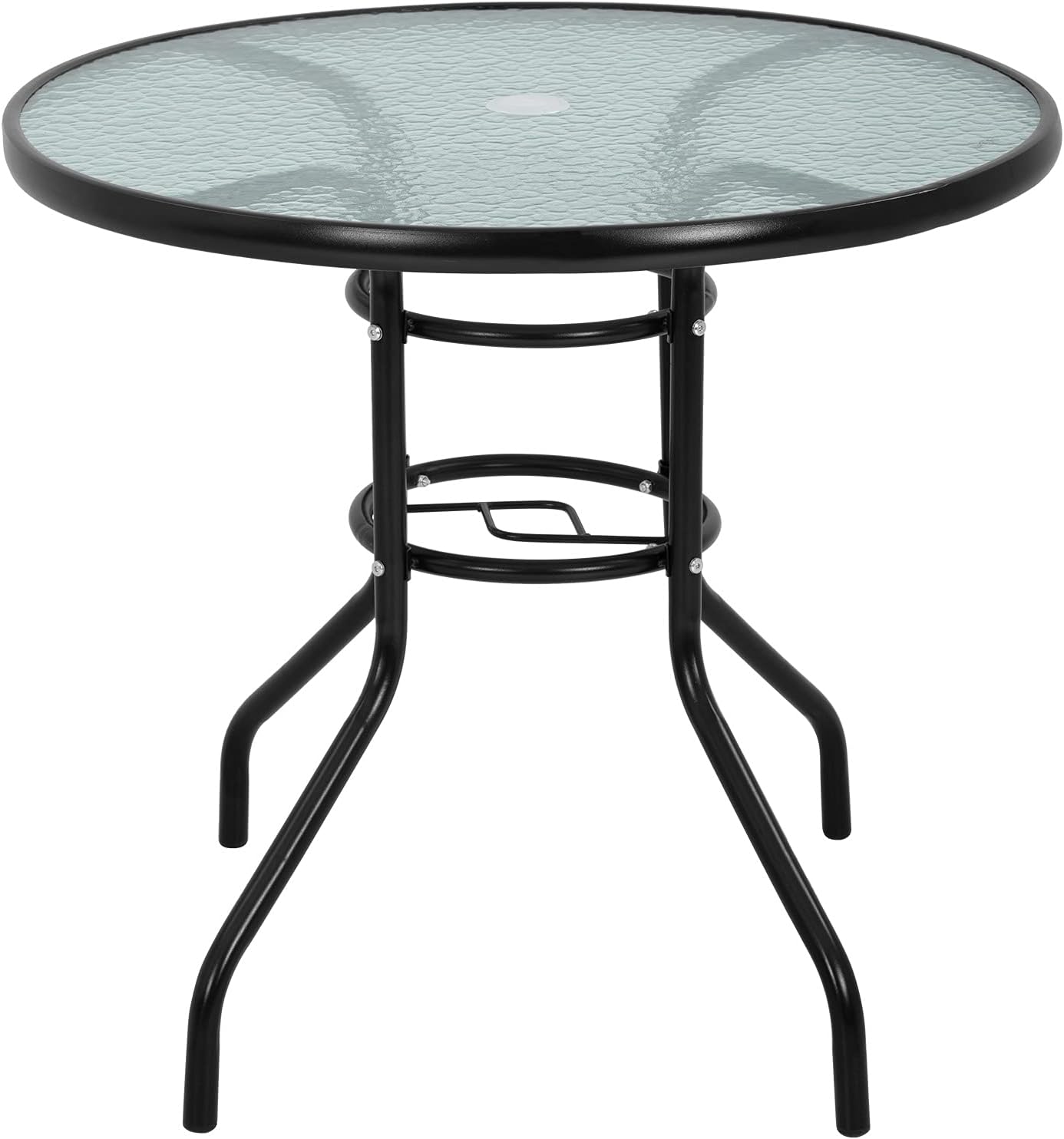 Enjoy Outdoor Moments with Your Perfect Patio Table