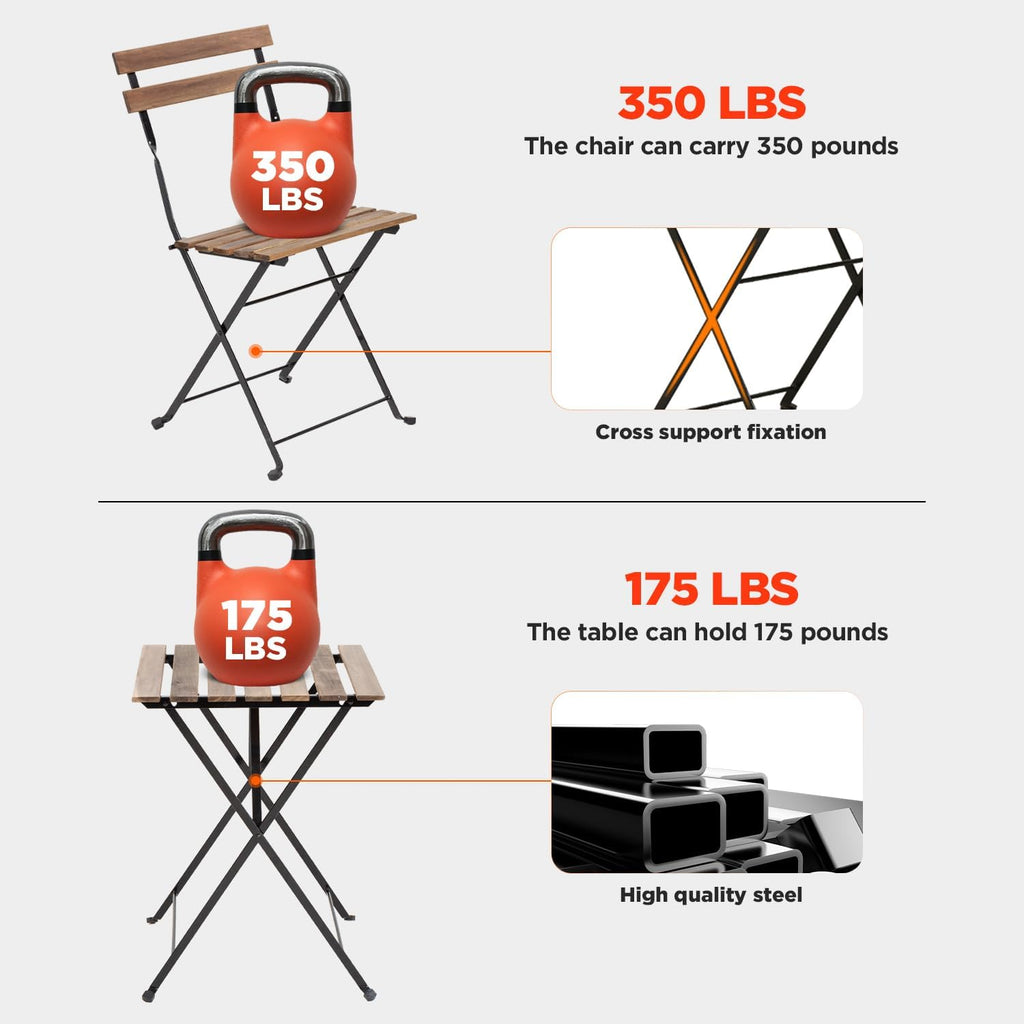 Create Your Perfect Outdoor Living Space