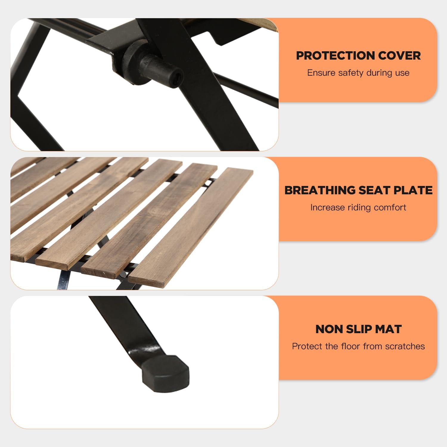 Create Your Perfect Outdoor Living Space