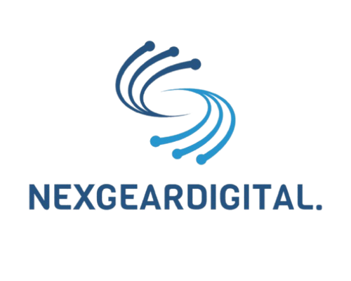 NexgearDigital