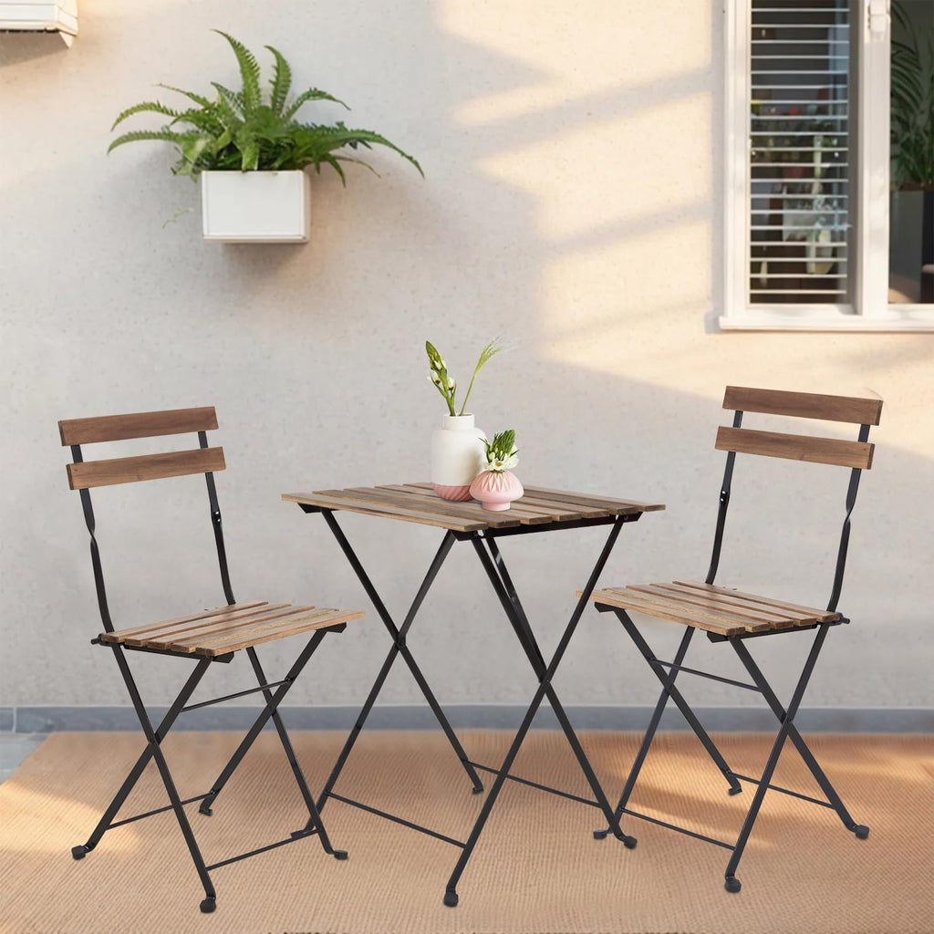 Create Your Perfect Outdoor Living Space